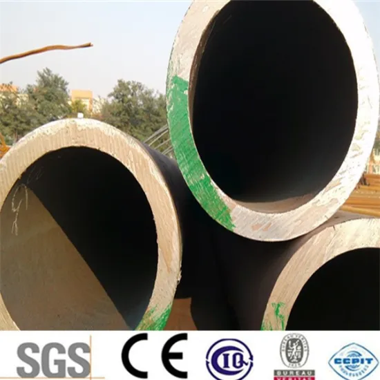 china sell carbon steel pipe dn800