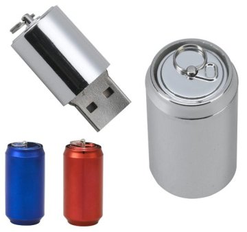 Novelty Cocacola Custom Usb Sticks Encryption Storage Flash Drives 32gb, 16gb, 8gb, 4gb