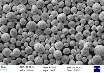 88%WC12%Co 15-45um HVOF POWDER