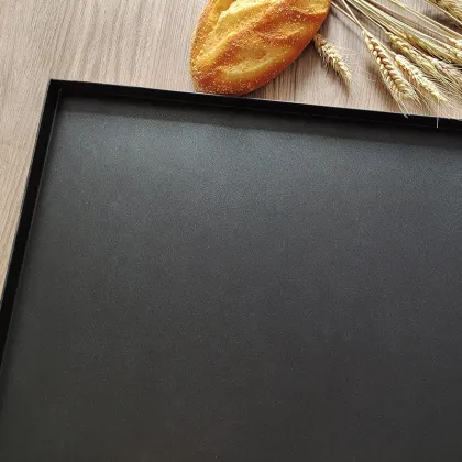 2023 New XINHUA Aluminum Sheet Pan