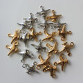 /msite/products/detail/productid/60238679/id/103333.html