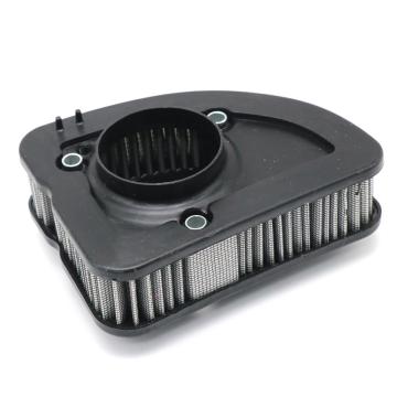 OEM Factory Wholesale Air Filter No. 29400212 for Harley-Davidson FLHTKSE FLHR 1745 FLHR-i FLHRXS FLHT FLHTCU-i FLHTKL 1745 Air Cleaner