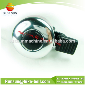 2016 hot sale plastic bells best selling products in america 2016