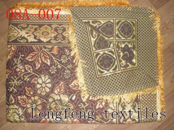 cotton blanket