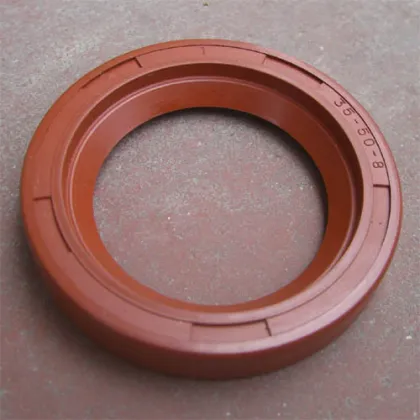 gaskets