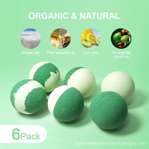 Wholesales Cleaning Bath Sponge Soft Scrubber Bath Sponge