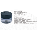 Luxury Mercedes Car Perfume Clone