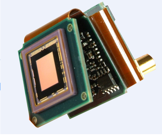 Rigid Flex PCB