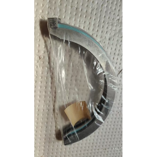 thrust washer 21948261 For A40G heavy genuine