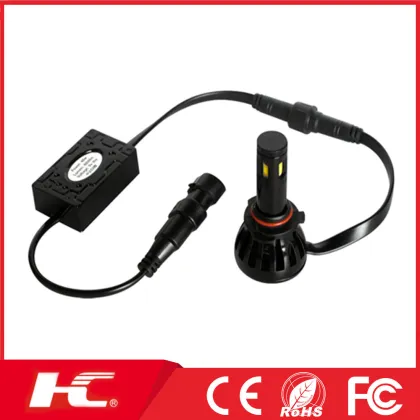 2017 cars with led headlights led lights headilghts bright white led headilghts