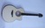 Musoo brand solid wood acoustic guitar handcraft guitarJumbo Guitar Natural color(AF600)
