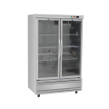 /msite/products/detail/productid/65449994/id/1587594.html