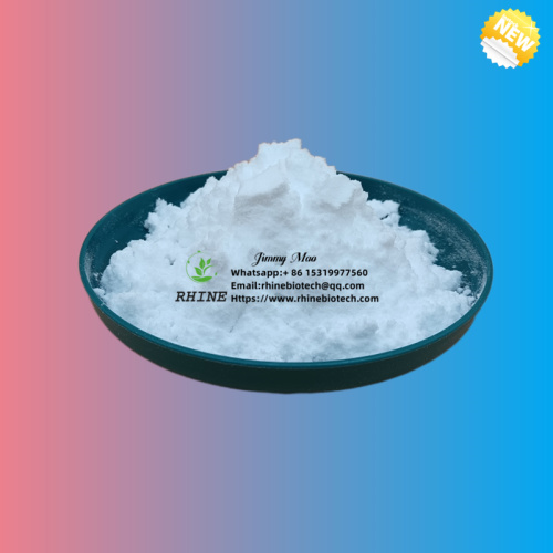 Fluorométholone USP RC A CAS 6870-94-6