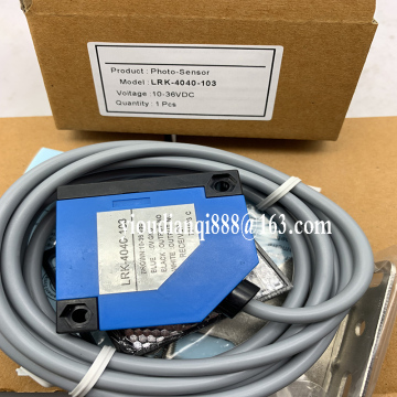 LRK-1180-304 Công tắc quang điện-Trong kho với DHL, FedEx, UPS vận chuyển