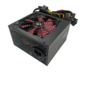 ATX 12V 300W PC AC Power Supplies PSU