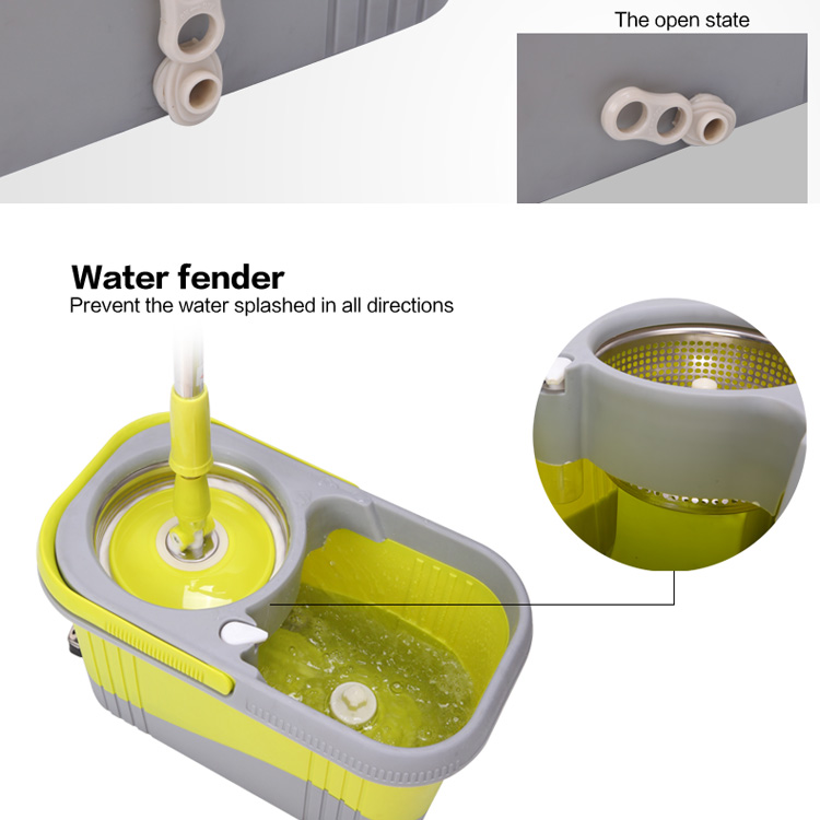 water fender