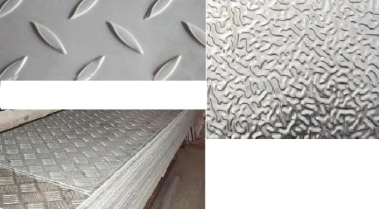 good quality for aluminum plate/professional aluminum plate/aluminum printing plate