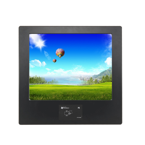 Màn hình TFT-LCD 17 inch