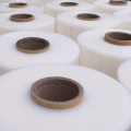jumbo mother stretch film roll