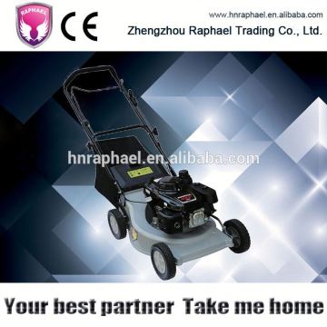 China Wholesale New design agricultural equipment hot sale lawn mower