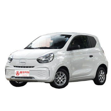 Roewe Clever: Μια κορυφαία επιλογή στην αγορά νέων ενεργειακών οχημάτων που επικεντρώνεται στην Κίνα