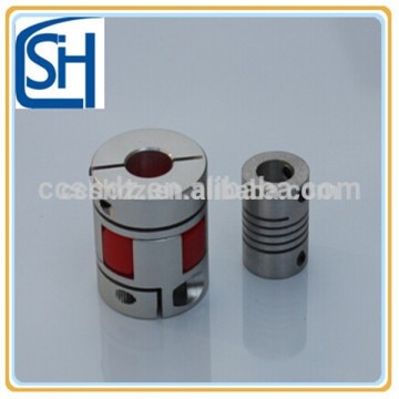 Best Products,Low Price,2014 Products,elastic flexible coupling rotex coupling