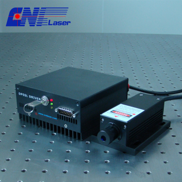 Diodo laser 420nm