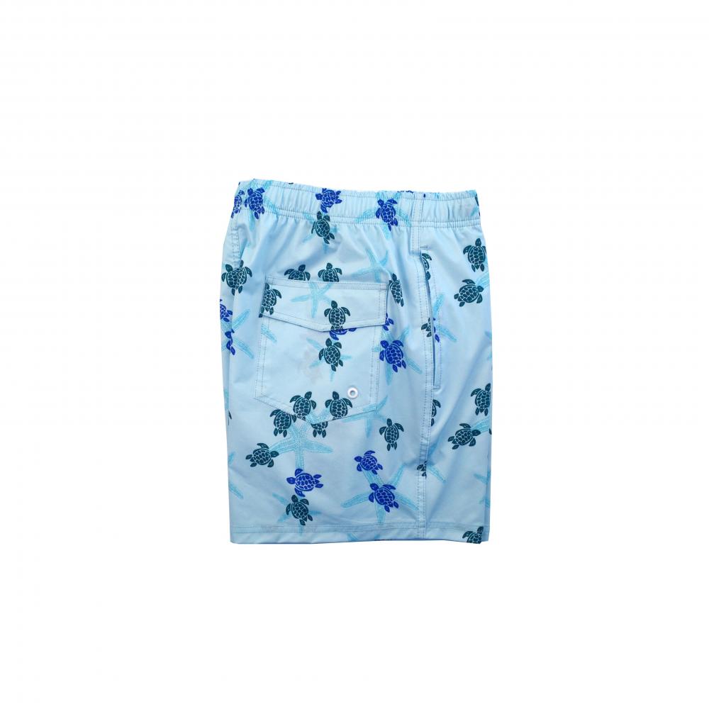 Board Shorts Jpg