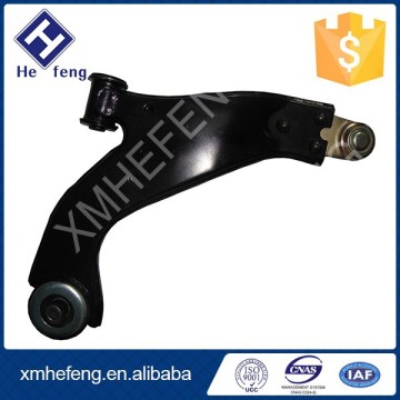 Common engine control arm LEIS-713051AM