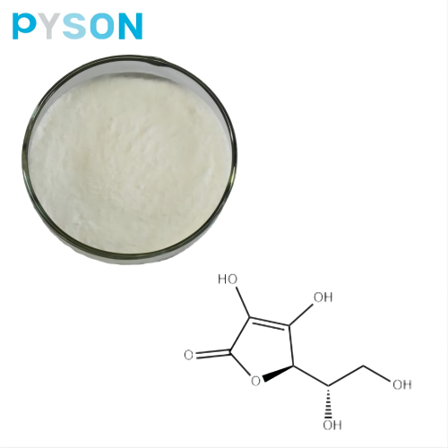 Promotion Price Food Ingredient Ascorbic Acid