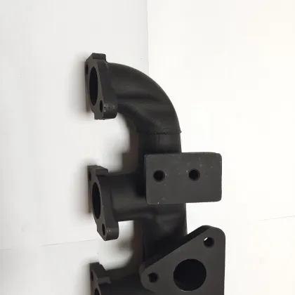 Kubota Diesel Engine Parts: 16241-12310 V1505 D1105 Kubota Engine Components & Spares