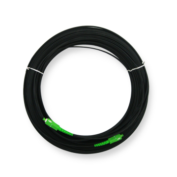 Hot Sales Waterproof Fiber Optic Pigtail Patchcord