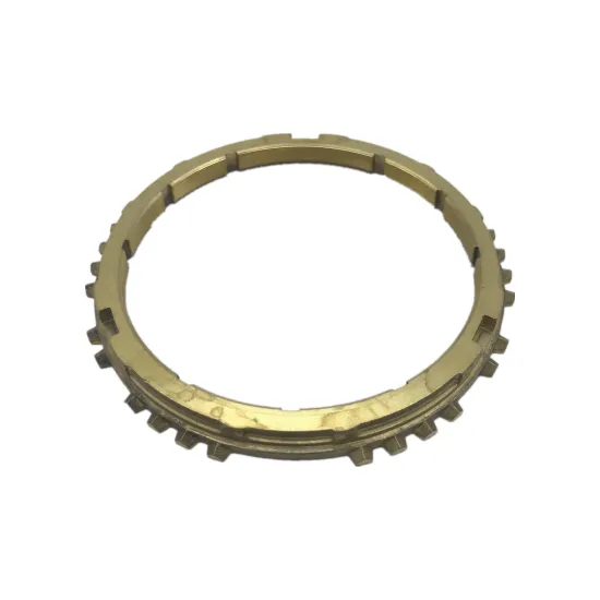 Good Price Auto Parts Synchronizer Ring 8-97034-840-1 FOR ISUZU