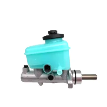 Brake Master Cylinder 47201-60A40 for LAND CRUISER GRJ7#, HZJ7#, LHD