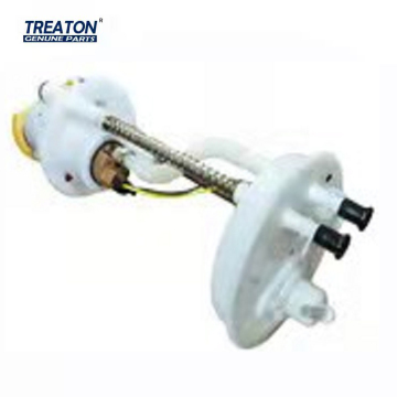 OEM 31119-02500 Electric Fuel Pump Module Assembly for Atos by TREATON AUTO PARTS