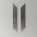 /msite/products/detail/productid/68199400/id/1511904.html