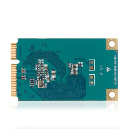 SSD Mobile Hard Disk Portable Laptop Mobile Hard Disk 32GB