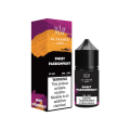Nic Salts E-Liquid 30ML AL Fakher