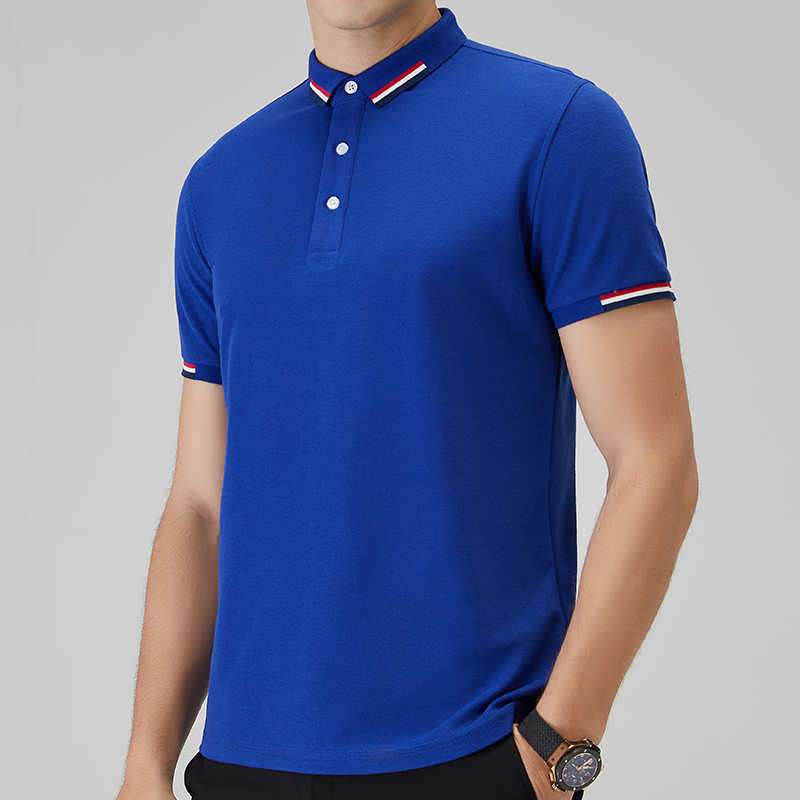 Women's Polo