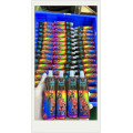 Randm Tornado 10000 Puffs Disposable Vape UK