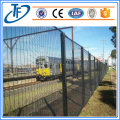 Cheap!!! Anti Climb Welded 358 High Security Fence