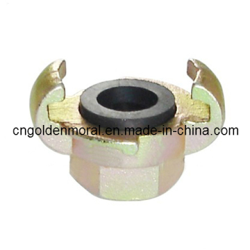 Europe Hose Coupling Female End