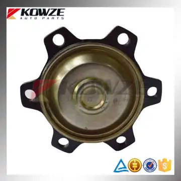 Rear Propeller Shaft Assy For Mitsubishi Pajero Montero V73W V76W V77W V78W M/T 3401A018