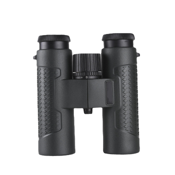 Super Clear 8x33 ED Binocular - D0833JLED