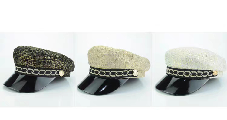 Outdoor Sport Hat Fashion Sun Visor Cap Factory Wholesale Plastic Sun Visor Hat For Women Men Supplier