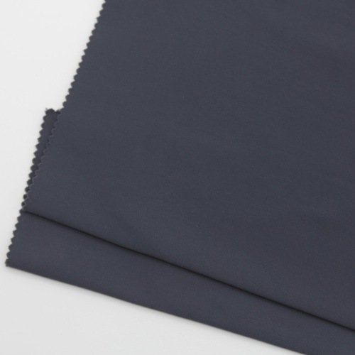 290T Recycled Nylon Fabric for Garments