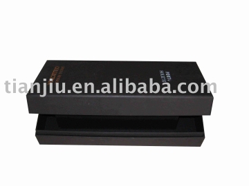 Packaging box&amp; paper gift box