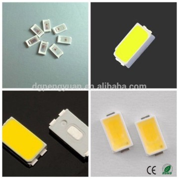 5730 super brightness led best price