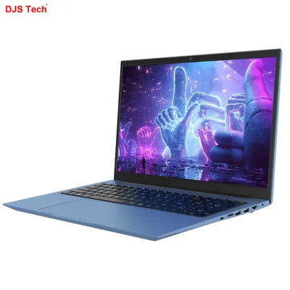 Customsized 18.5inch Laptop Student Office Notebook pc