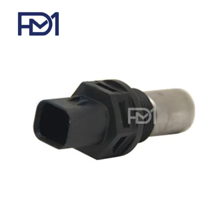 Sensata OEM John Deere RE537634 Crankshaft Speed, Position Sensor